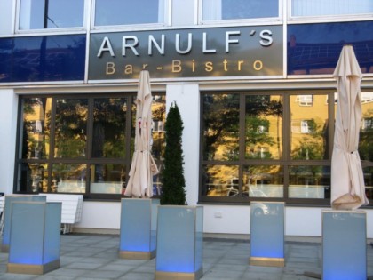 Photo: Arnulf&amp;#039;s